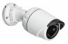 D-Link Kamera IP DCS-4703E FullHD Outdoor
