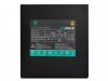Deepcool Zasilacz ATX DQ650-M 650W certyfikat GOLD 100% modularny