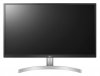 LG Electronics Monitor 27 27UL500-W
