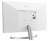 LG Electronics Monitor 27 27UL500-W