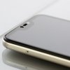 3MK Szkło hartowane HardGlass Lite iPhone 7/8 czarny