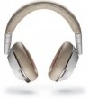 Plantronics Słuchawki VOYAGER 8200 UC,WHITE,USB-C,WW