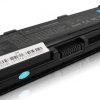 Whitenergy Bateria PA5024U-1BRS do laptopa Toshiba Satellite C850, C850D, C855, C870, C875, L850, L855, L870, L875, 10.8-11.1V; 