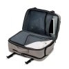 DICOTA Plecak na notebooka 13-15.6 Dual Plus EDGE szary