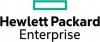 Hewlett Packard Enterprise Moduł ML30 Gen10 PCI Fan and BaffleKit P06303-B21