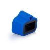 OWC Zabezpieczenie złącza ClingOn Thunderbolt 3 USB Type-C 1 szt.