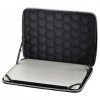 Hama Etui do laptopa Hardcase Protection 14.1 cala, czarne