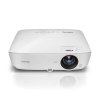Benq Projektor TH535 DLP 1080p 3500ANSI/15000:1/HDMI
