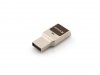 Verbatim Pendrive 32GB Secure fingerprint USB 3.0 256-bit