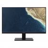 Acer Monitor 27 cali V277 bip