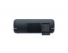 Sony Głośnik bluetooth SRS-XB22 czarny
