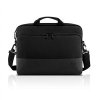 Dell Torba Pro Slim Briefcase 15 PO1520CS
