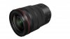 Canon Obiektyw RF 15-35MM 2.8 L IS USM 3682C005