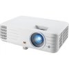 ViewSonic Projektor PX701HD (DLP, FullHD, 3500 AL, VGA, 2x HDMI, LensShift)