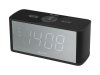 BLOW Głośnik Bluetooth BT-410 FM czarny