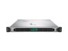 Hewlett Packard Enterprise Serwer DL360 Gen10 5217 1P 32G 8SFF Svr P19176-B21
