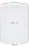Zyxel Router LTE outdoor IP56 Cat4 GSM EU Region LTE7240-M403-EU01V1F