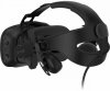 HTC Okulary Deluxe Audio Strap 99HAMR002-00