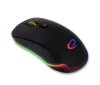 Esperanza Mysz przewodowa dla graczy 6D OPT USB MX501