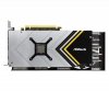 ASRock Karta Graficzna Radeon RX 5700 XT Challenger D 8G OC 256bit GDDR6 HDMI/3DP