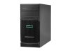Hewlett Packard Enterprise Serwer ML30 Gen10 E-2224 1P 8G NHP Svr P16926-421
