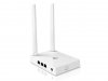 NETIS Router WiFi N300 DSL 2x 100Mb