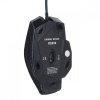 Maclean Mysz Gamingowa NanoRS 2400DPI RS950