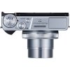 Canon PowerShot G7X Mark III VLOGGER KIT 3637C027