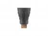 Lanberg Adapter HDMI(F) - HDMI mini(M) Czarny