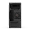 Krux Obudowa PC -  Astro ARGB