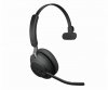 Jabra Słuchawki Evolve2 65 Link380c MS Mono czarne