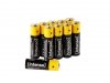 Intenso Bateria Alkaliczna LR6 AA Enegry Ultra (10szt folia)