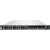 Hewlett Packard Enterprise Serwer DL325 Gen10+ 7302 1P 32G 8SFF P18604-B21