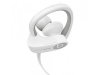 Apple Słuchawki Powerbeats High-Performance Wireless Earphones - White