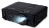 Acer Projektor X18HP 3D DLP SVGA/4000lm/20000:1/HDMI/Audio