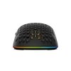 SPC Gear Myszka gamingowa - Mouse LIX Plus