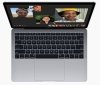 Apple 13 MacBook Air: 1.1GHz quad-core 10th Intel Core i5/16GB/256GB - Space Grey MWTJ2ZE/A/P1/R1