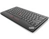 Lenovo Klawiatura ThinkPad TrackPoint Keyboard II US English 4Y40X49493