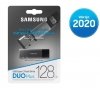 Samsung Pendrive DUO Plus 256GB USB-C/USB3.1 MUF-256DB/A