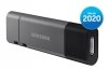 Samsung Pendrive DUO Plus 256GB USB-C/USB3.1 MUF-256DB/A