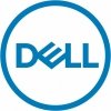 Dell #Dell 1Y NBD - 3Y Basic Onsite for T40 890-BHOP