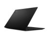 Lenovo Ultrabook ThinkPad X1 Extreme G3 20TK000HPB W10Pro i7-10750H/16GB/512GB/GTX1650Ti 4GB/15.6 FHD/3YRS Premier Support
