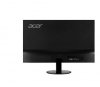 Acer Monitor 21.5 cala SA220QAbi