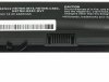 Green Cell Bateria do HP DV7 14,4V 4400mAh