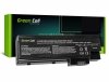 Green Cell Bateria do Acer Aspire 5600 14,4V 4,4Ah