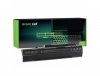 Green Cell Bateria do Acer Aspire One 110 11,1V 4,4Ah