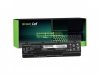 Green Cell Bateria do Asus N55 N75 A32-N55 11,1V 4,4Ah