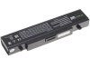 Green Cell Bateria PRO do Samsung R519 11,1V 5,2Ah