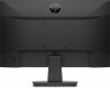 HP Inc. Monitor P22v G4 FHD 21.5 cala 9TT53AA