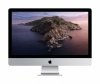 Apple 27 cali iMac Retina 5K: Intel Core i5 3.1GHz, 6/10, RP5300, 8GB, 256GB
